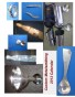 2012 Metalsmithing Calendar