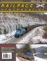 MARCH 2012 Railpace Newsmagazine