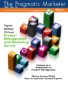 The Pragmatic Marketer Volume 9 Issue 1