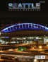 March 2012 Edition