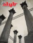 0002: Windsor Ruins