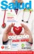 Edicion # 40, Año VIII, Enero/Febrero 2012