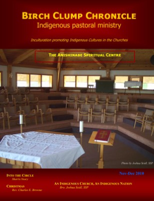 issue preview
