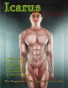 Icarus Spring 2012