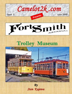 issue preview