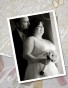 The Marriage Celebration of Jennifer and Clayton Prescott