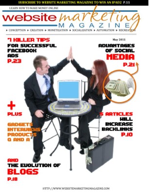 issue preview