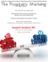 The Pragmatic Marketer: Volume 8 Issue 2