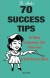Dr. Ande's 70 Success Tips for Women Business Owners
