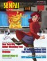 Winter 2010 - Holiday Issue