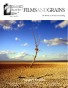 Issue 2- Nature's Graffiti