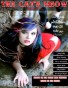 Issue #8 May 2012
