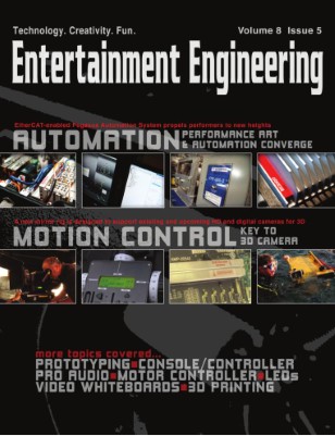 issue preview