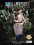 May 2012 Edition