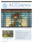 AGGnews v2.4