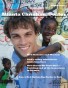 CMDA Magazine 2012 - Atlanta Christian Doctor