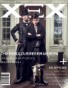 XEX MAGAZINE: Special Edition (Beekman)