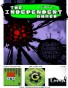 The Independent Gamer Issue One