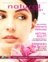 May 2012: Women's Wellness with Expanded Pet Section