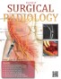 Journal of Surgical Radiology | 1 July 2011