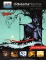 Issue 21: April 2012
