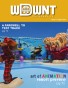 Issue 14: April 2012