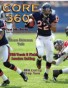 CORE 360 - Issue 10