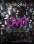 Digitalarti Mag #7, version française