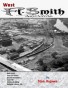 West Fort Smith, Arkansas