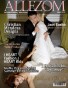 Christian Mendoza Designs