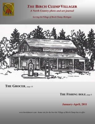 issue preview