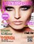 Spring/Summer 2011