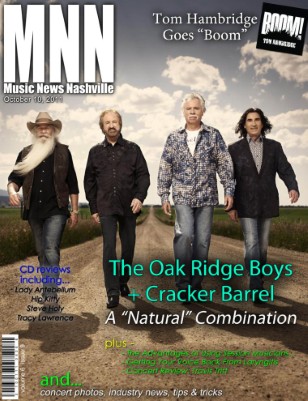 issue preview