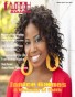 Urban Faith Magazine - March/April 2012