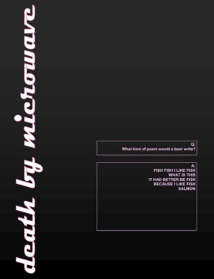 issue preview