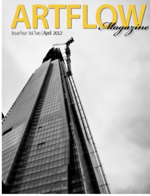 New Publication