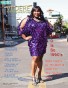 Vedere Magazine April 2012 Issue 9 Volume 1