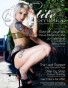 The Petite Alternative April 2012