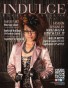 Oct/Nov 2011 dbl cover 2 