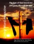Living Word Magazine March 2012