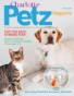 Charlotte Petz Summer 2010