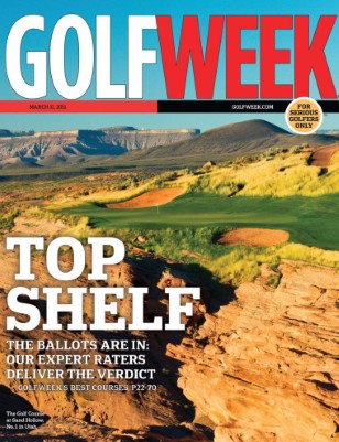 issue preview
