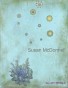 Susan McDonnell