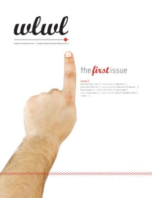 issue preview