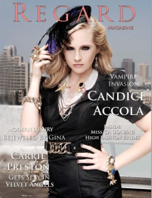 issue preview