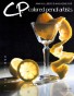 April 2011 - Vol 135