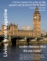 Living Word Magazine May 2012