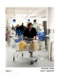 Issue.1 'Happy Shopper'