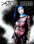 Astor Cos #1: Cover A
