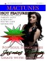 MACTUNES MAGAZINE DECEMBER 2011